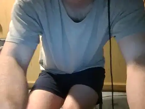 Snapshot of rugbyboy22 chatting on 09/18/25, 06:10 rugbyboy22 online show from 09/18/25, 06:10