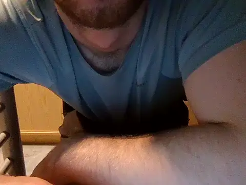 Snapshot of rugbyboy22 chatting on 10/10/25, 06:07 rugbyboy22 online show from 10/10/25, 06:07