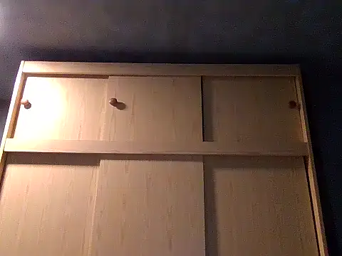 Snapshot of rugbyboy22 chatting on 10/20/25, 05:35 rugbyboy22 online show from 10/20/25, 05:35