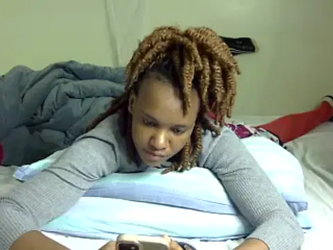 Jay Vee online show from 01/28/25, 06:49