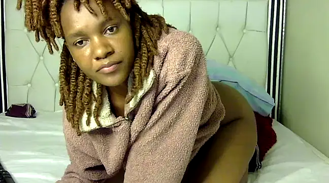 Jay Vee online show from 01/30/25, 02:36