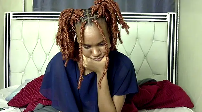 Jay Vee online show from 02/04/25, 04:29