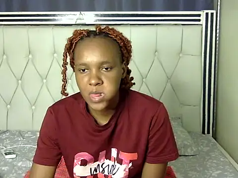 Jay Vee online show from 02/08/25, 06:44