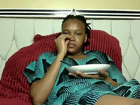 Jay Vee online show from 12/14/25, 11:20