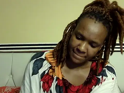 Jay Vee online show from 04/27/26, 10:41