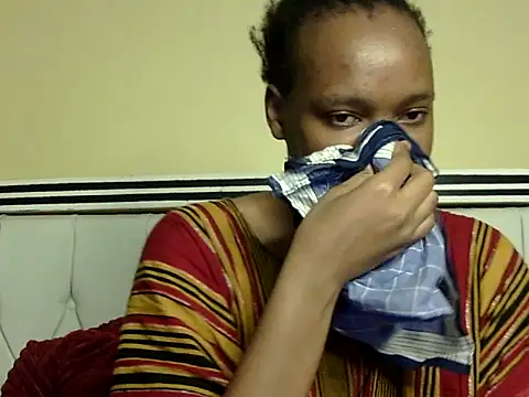 Jay Vee online show from 05/05/26, 03:14