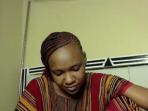 Jay Vee online show from 05/07/26, 07:03