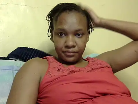 Jay Vee online show from 06/07/26, 02:16
