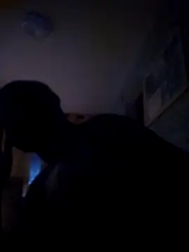 Snapshot of Binhosex2024 chatting on 11/16/25, 05:35 Binhosex2024 online show from 11/16/25, 05:35