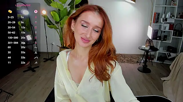 Snapshot of OmeliaDior chatting on 02/01/26, 03:54 OmeliaDior online show from 02/01/26, 03:54