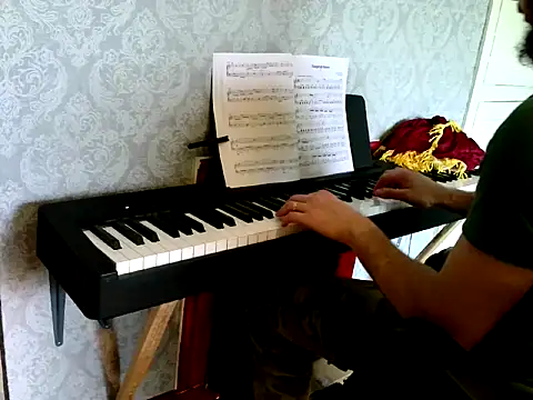 Snapshot of MrStraightDik chatting on 12/12/24, 01:06 MrStraightDik online show from 12/12/24, 01:06