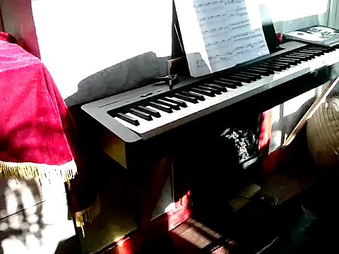 Snapshot of MrStraightDik chatting on 01/07/25, 11:05 MrStraightDik online show from 01/07/25, 11:05