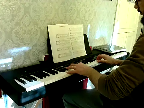 Snapshot of MrStraightDik chatting on 01/09/25, 11:14 MrStraightDik online show from 01/09/25, 11:14