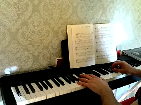 Snapshot of MrStraightDik chatting on 01/31/25, 10:52 MrStraightDik online show from 01/31/25, 10:52