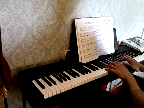 Snapshot of MrStraightDik chatting on 02/03/25, 12:36 MrStraightDik online show from 02/03/25, 12:36