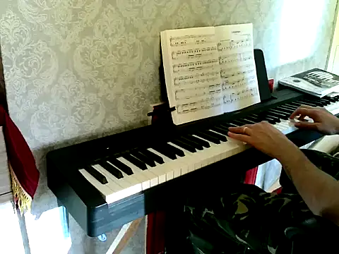 Snapshot of MrStraightDik chatting on 02/06/25, 11:10 MrStraightDik online show from 02/06/25, 11:10