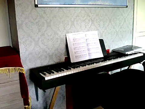 Snapshot of MrStraightDik chatting on 02/07/25, 11:01 MrStraightDik online show from 02/07/25, 11:01