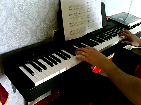 Snapshot of MrStraightDik chatting on 02/13/25, 12:54 MrStraightDik online show from 02/13/25, 12:54