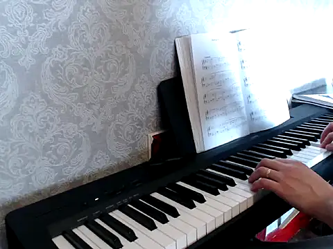 Snapshot of MrStraightDik chatting on 02/24/25, 10:59 MrStraightDik online show from 02/24/25, 10:59