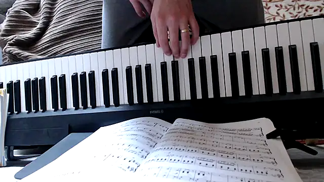 Snapshot of MrStraightDik chatting on 03/17/25, 10:38 MrStraightDik online show from 03/17/25, 10:38