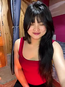 Snapshot of Anges893 chatting on 12/02/24, 01:14 Anges893 online show from 12/02/24, 01:14