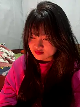 Snapshot of Anges893 chatting on 12/02/24, 05:15 Anges893 online show from 12/02/24, 05:15