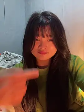 Snapshot of Anges893 chatting on 12/03/24, 02:14 Anges893 online show from 12/03/24, 02:14