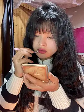 Snapshot of Anges893 chatting on 12/06/24, 01:51 Anges893 online show from 12/06/24, 01:51