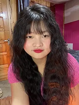 Snapshot of Anges893 chatting on 12/07/24, 02:53 Anges893 online show from 12/07/24, 02:53