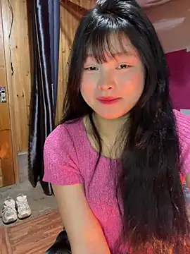 Snapshot of Anges893 chatting on 12/07/24, 08:22 Anges893 online show from 12/07/24, 08:22