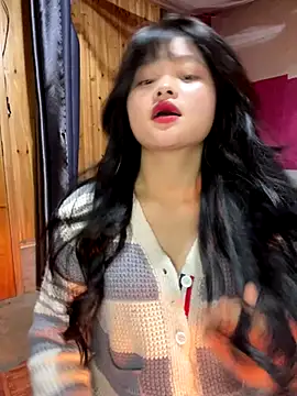 Snapshot of Anges893 chatting on 12/08/24, 02:49 Anges893 online show from 12/08/24, 02:49