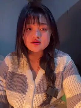 Snapshot of Anges893 chatting on 12/08/24, 09:13 Anges893 online show from 12/08/24, 09:13