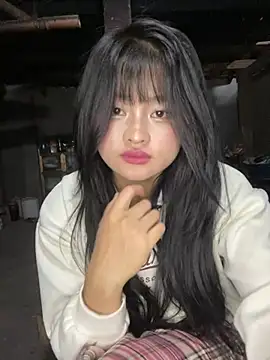 Snapshot of Anges893 chatting on 12/11/24, 09:09 Anges893 online show from 12/11/24, 09:09