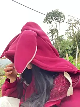 Snapshot of Anges893 chatting on 12/26/24, 03:59 Anges893 online show from 12/26/24, 03:59