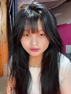 Snapshot of Anges893 chatting on 12/29/24, 06:03 Anges893 online show from 12/29/24, 06:03