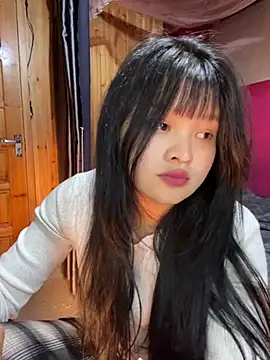 Snapshot of Anges893 chatting on 12/29/24, 09:06 Anges893 online show from 12/29/24, 09:06