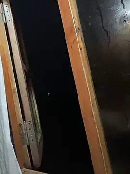 Snapshot of Anges893 chatting on 01/06/25, 11:40 Anges893 online show from 01/06/25, 11:40