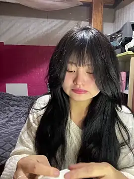 Snapshot of Anges893 chatting on 03/05/25, 02:57 Anges893 online show from 03/05/25, 02:57