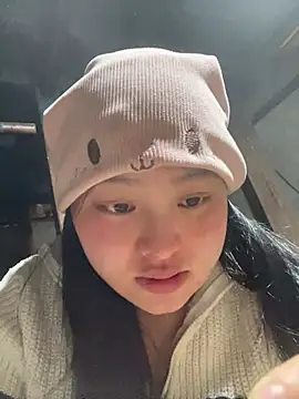 Snapshot of Anges893 chatting on 03/08/25, 06:21 Anges893 online show from 03/08/25, 06:21