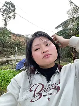 Snapshot of Anges893 chatting on 03/13/25, 09:21 Anges893 online show from 03/13/25, 09:21