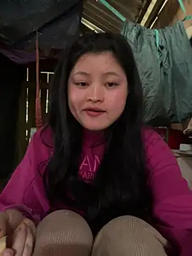 Snapshot of Anges893 chatting on 03/14/25, 09:35 Anges893 online show from 03/14/25, 09:35