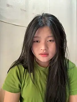 Snapshot of Anges893 chatting on 09/09/25, 05:29 Anges893 online show from 09/09/25, 05:29