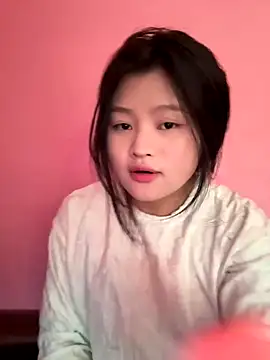 Snapshot of Anges893 chatting on 09/10/25, 02:22 Anges893 online show from 09/10/25, 02:22