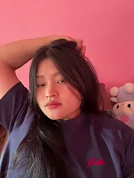 Snapshot of Anges893 chatting on 10/02/25, 01:56 Anges893 online show from 10/02/25, 01:56