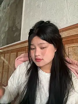 Snapshot of Anges893 chatting on 10/07/25, 03:58 Anges893 online show from 10/07/25, 03:58