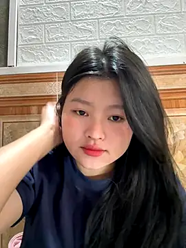 Snapshot of Anges893 chatting on 10/17/25, 02:59 Anges893 online show from 10/17/25, 02:59