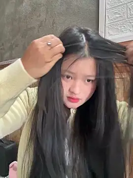 Snapshot of Anges893 chatting on 10/23/25, 03:06 Anges893 online show from 10/23/25, 03:06