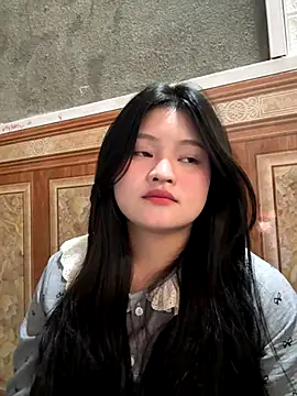 Snapshot of Anges893 chatting on 10/27/25, 02:15 Anges893 online show from 10/27/25, 02:15