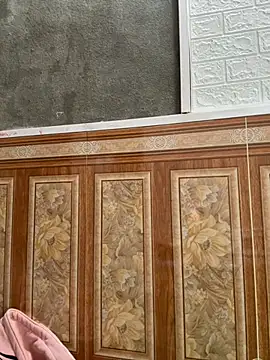 Snapshot of Anges893 chatting on 10/28/25, 01:53 Anges893 online show from 10/28/25, 01:53