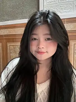 Snapshot of Anges893 chatting on 10/29/25, 02:36 Anges893 online show from 10/29/25, 02:36